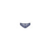Auroria Culotte - Bleu